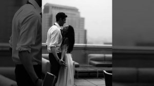 Чуреккей шыдаш. Кежик Дарый-оол