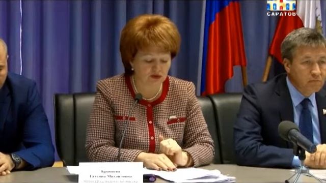 В министерстве сельского хозяйства подвели итоги выставки "Золотая осень" смотреть онлайн