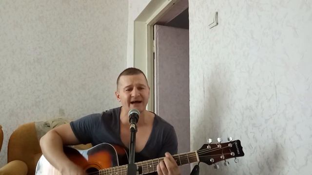 7Б - Кино -cover смотреть онлайн