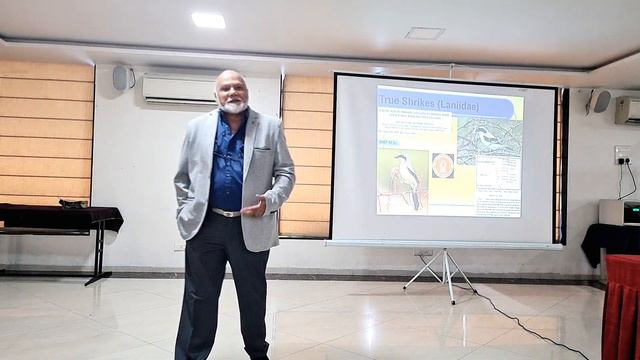 Part 1 - Cherry Blossom club - Prof. Reuven Yosef talk 17th July 2023 смотреть онлайн