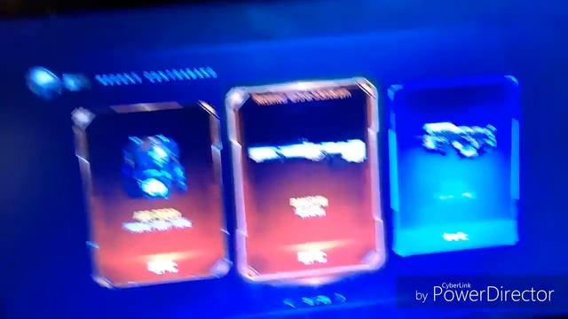 I GIT THE BANSHII FIRST TRY PEEPS IN GAME TALK SH*T смотреть онлайн