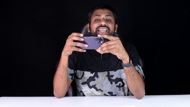 Why iPhones are Low Cost In Dubai,Will It Work In India,Warranty ? Explained || In Telugu || смотреть онлайн