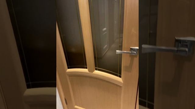 Ветразь - натуральный массив + шпон смотреть онлайн