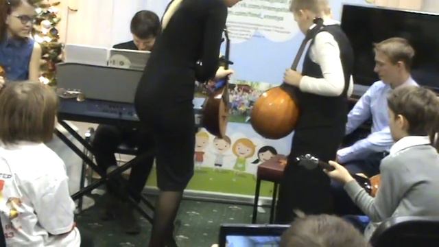 Фонд «Время» - Мы с Вами!!! смотреть онлайн