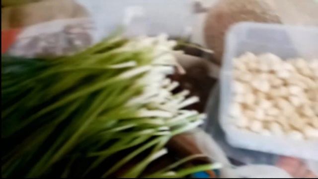Заморозка Головок Чеснока и Зелени на Зиму. 10 июня 2021г. смотреть онлайн