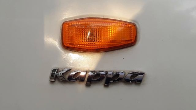 Samsung Galaxy J7 (2016) Camera Review - Great Camera? | AllAboutTechnologies смотреть онлайн