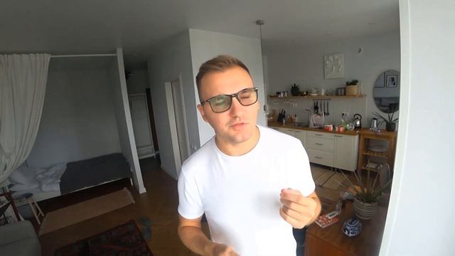 Зачем нужен чат-бот ВКонтакте по Google Ads? смотреть онлайн