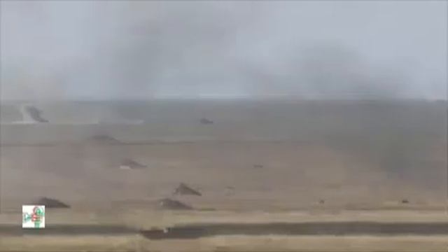 Kornet-EM ATGM смотреть онлайн