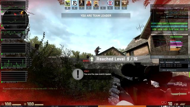 csgo hd 7970m mesa git sept 3 смотреть онлайн