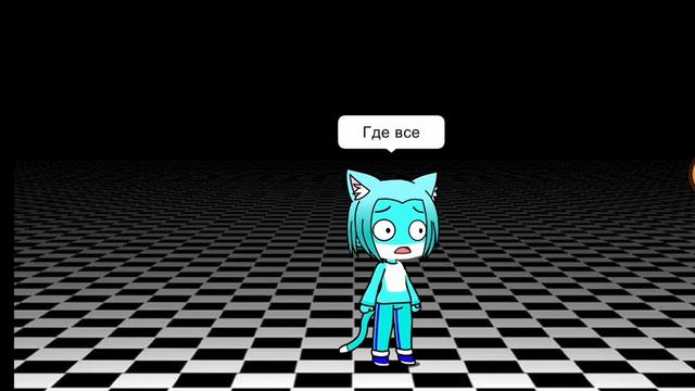 Фатальная ошибка 2 часть смотреть онлайн