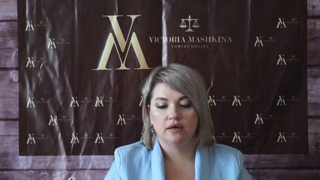 Анонс вебинара «Все про онлайн кассы» смотреть онлайн