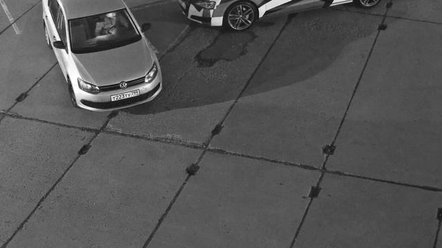 BEWARD SV3217RBZ SV3212DZ SV3215RBZ, запись с камеры, ночь, работа зум объектива без ИК смотреть онлайн