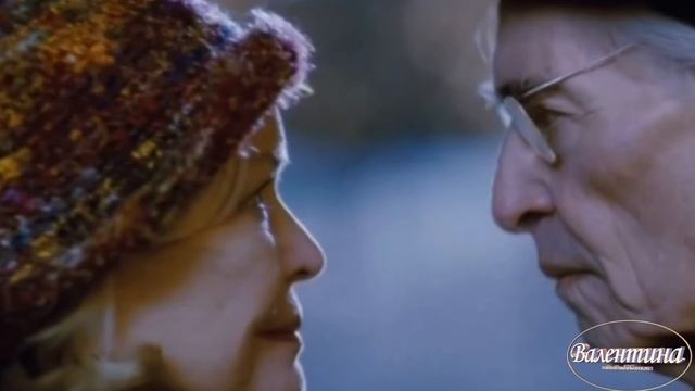 "ЛЮБОВЬ ЗА 60...ТАК МАЛО ВРЕМЕНИ..."-Андрей Рубежов смотреть онлайн