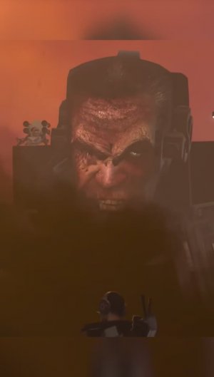 skibidi toilet 74 (part 4)