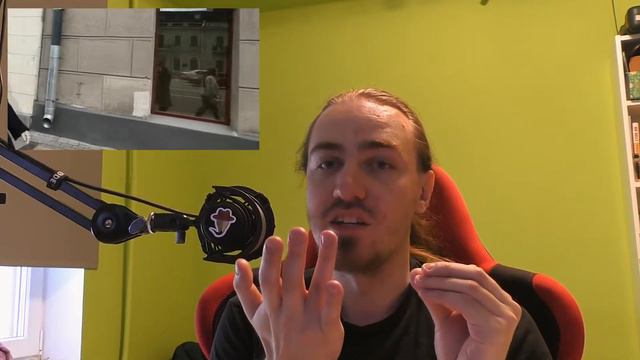 Сезон больных дебилов (нытьё про людей в период пандемии смотреть онлайн