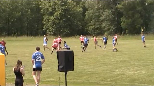 Камелот Ветер 1 т смотреть онлайн