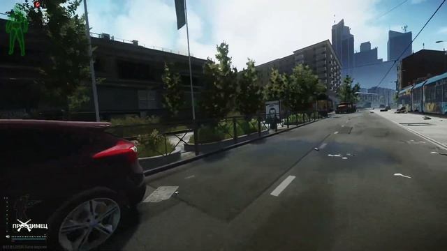 Аудит | Барахольщик | Escape from Tarkov смотреть онлайн