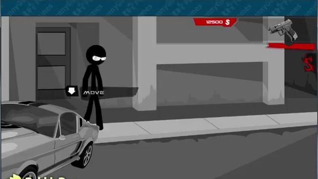 sift heads world act 1 - Walkthrough part 1 смотреть онлайн