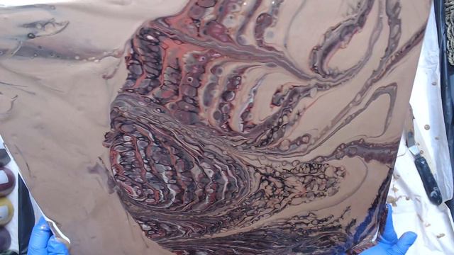 (478) MUST SEE Wrecked Ring Pour смотреть онлайн