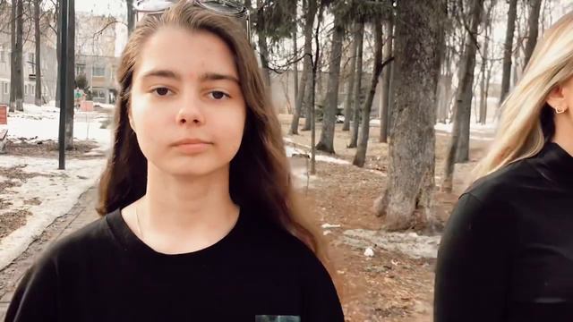 Видео-представление от команды «Агенты 52» смотреть онлайн