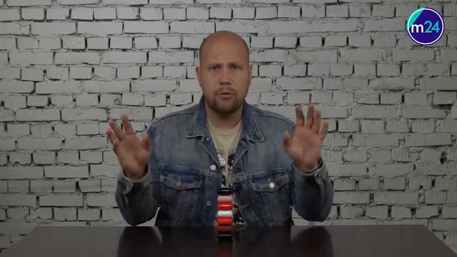 Обзор Apple Airpods 2.  Цветные Airpods.