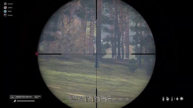 Chernarus Law CPD Montage