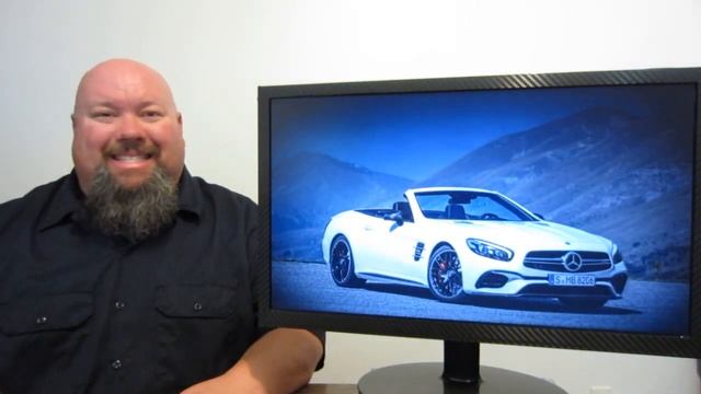 Fiat 124 Spider. Lincoln MKZ. Refreshed Lambo. New Honda Civic. More Fast & Furious? смотреть онлайн
