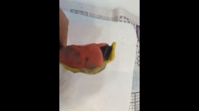 Ремонт струбцины STAYER смотреть онлайн