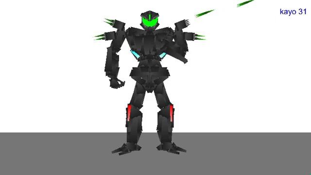 transformers lockdown (stick nodes) смотреть онлайн