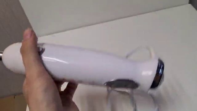 Видео №310810