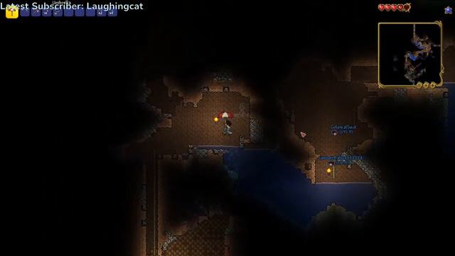 Terraria.png смотреть онлайн