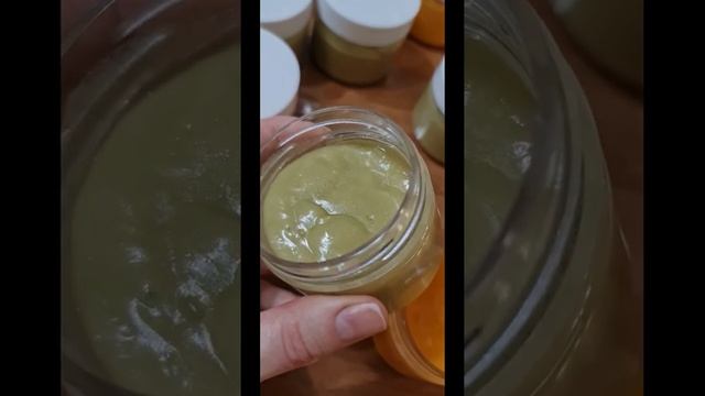 Шампунь паста концентрат: шампунь без силиконов и сульфатов смотреть онлайн