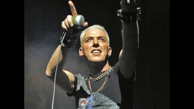 Scooter - Maria смотреть онлайн