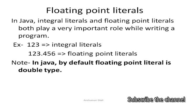 Java Fundamental 5 смотреть онлайн