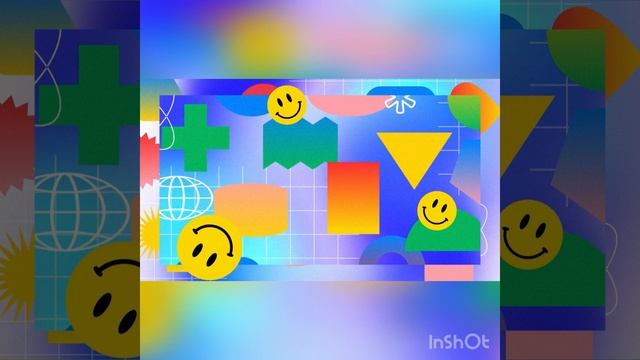 20-12-2023 смотреть онлайн