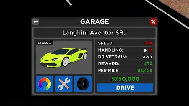 BEST GAMEPASSES YOU SHOULD BUY in Car Dealership Tycoon!! | Car Dealership Tycoon | Roblox смотреть онлайн