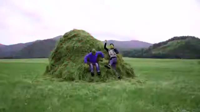 Оннуктерим силерге смотреть онлайн
