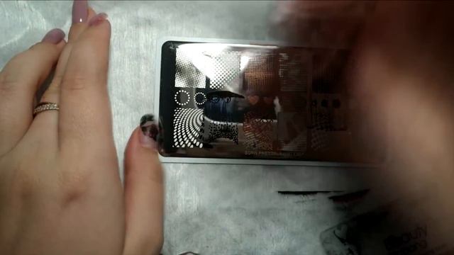 Распаковка посылок AliExpress #25 | UnBoxing | Тестирование