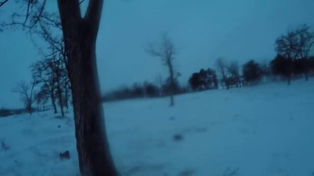 Квадрокоптер не долго летал после ремонта смотреть онлайн