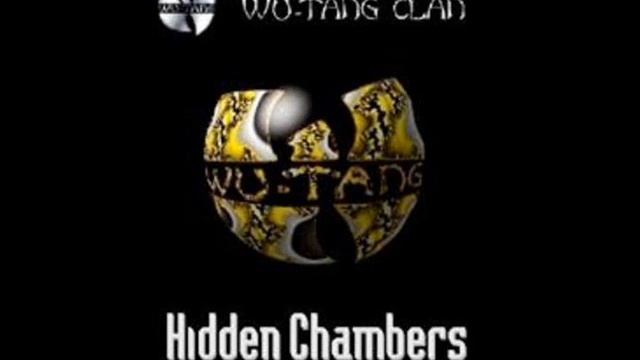 Wu Tang Clan Mommy What's A Grravedigga Remix смотреть онлайн