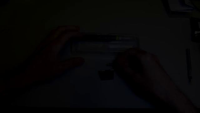 USB паяльник и USB тестер c AliExpress. смотреть онлайн