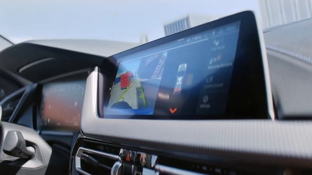 BMW 1 (F40) Official BMW Launch Film. The 1. Own It.