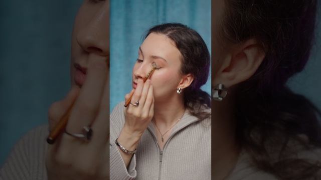 Мой ПОВСЕДНЕВНЫЙ МАКИЯЖ / как БЫСТРО сделать МАКИЯЖ? смотреть онлайн