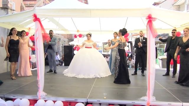 Поточно предаване на живо от Video Sultan смотреть онлайн