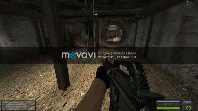 Прохождение Игры Devastation Часть 8 смотреть онлайн