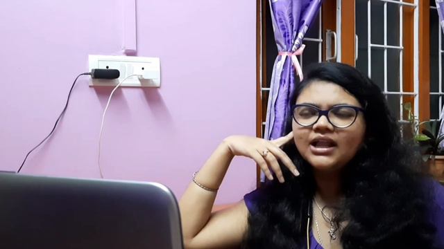 INDIAN PENAL CODE| Animal Protection| Cognizable & Non-cognizable offence смотреть онлайн