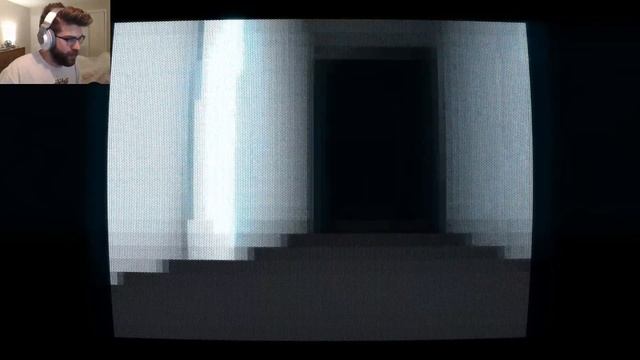 SUPERHOT | Part 5: Mind Swap смотреть онлайн