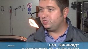 ГИДРОУСИЛИТЕЛЬ РУЛЯ ИЛИ ЭЛЕКТРОУСИЛИТЕЛЬ РУЛЯ | НЕДОСТАТКИ И ПРЕИМУЩЕСТВА