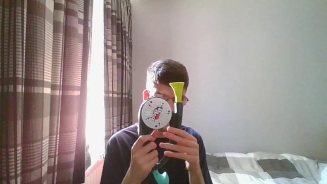 My Faulty Games - Torx, Bop It Tetris and Bop It Refresh! смотреть онлайн
