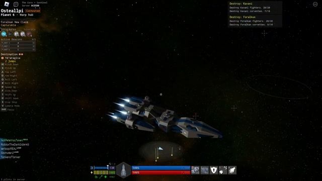 Federal Archives | 27th Jan 2023 | Lyc/Fork Front | 8v0 смотреть онлайн